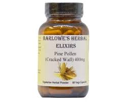 Image result for Massularia