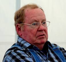 Ted Lehmann's Film, Books, Music & Commentary: 2/1/16