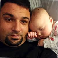 Susan Boyko Email & Phone Number