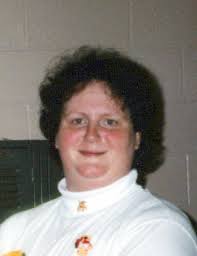 Obituary information for Mary Boyd