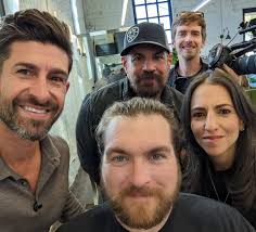 Over the last year and a half, I've loved my car (BMW M850i) for it's look,  speed, and power. But the lack of a backseat and the price are definite  downsides. I