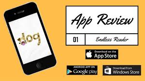 * from the team at originator + the developers of the popular endless alphabet, endless reader and endless numbers. Endless Reader Apk
