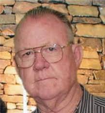 Burns, Fred (White Oak)