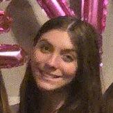 Abigail Welch and Molly Townsend's Wedding Website