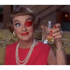 Piecy time at Tattie picking around 1954, at East Seaton Farm. From left  Alison Imrie. Aileen Campbell, Ann Imrie, Lynn Gallagher, ?,? , Don  Meekison,Jim Wito, John Miller, and George Wito.