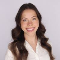 40+ "Canestaro" profiles