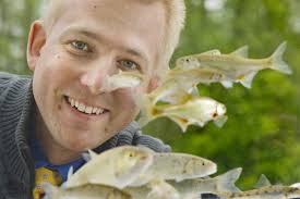 BaCaTeC Summer School