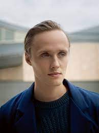 Graduated in 2016 from ast national academy of theatre arts in krakow. Bartosz Bielenia Imdb