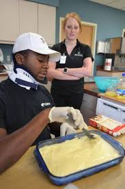 Don't let me die, I've got a baby