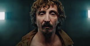 Watch The Platform Full movie Online In HD