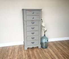 How to make a tall narrow dresser. Pin On 268 Cumberland