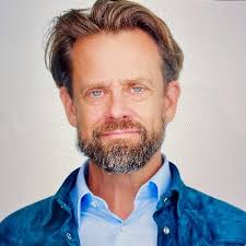 Andrew McCormack (@andrewjmack)