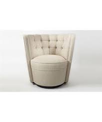 Sky Single Tub Chair Chair Office Furniture Modern Reception Sofa