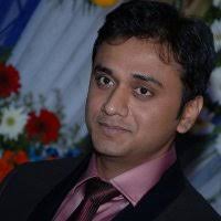 Niharika Batra Email & Phone Number