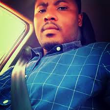 Live update from Brahabebome inside Obuasi 🤣