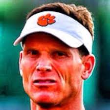 Gary Whitlow (@WhitlowGary)