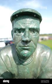 Port william scotland hi-res stock photography and images