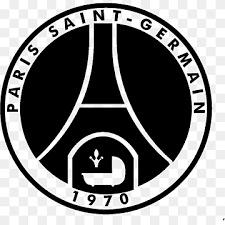 30 paris saint germain brand logos and icons. Paris Saint Germain F C Paris Saint Germain Feminines Paris Fc Paris Saint Germain Academy France Ligue 1 Paris Emblem Sport Logo Png Pngwing