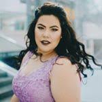 Top 1,000 Plus Size Instagrammers and Instagram Influencers