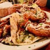 Mexican diet plan / foods: Cabo Fish Taco Charlotte Nc Diners Drive Ins And Dives