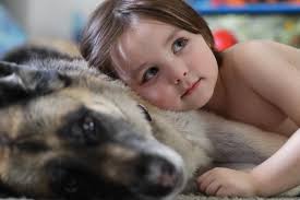 ❤️🥰💕☺️Great Photography ❤️🥰💕☺️