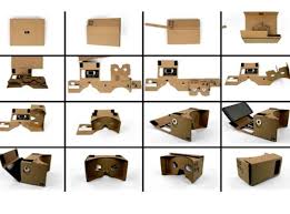 Pin On Diy Ideen Fur Erwachsene