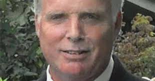 Dean Kellogg Obituary