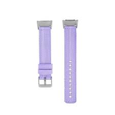 Amazon Com Creamdog Nylon Weave Band Wrist Strap Woven