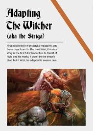 Image result for Striga