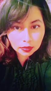 Lucy Alonso (@lucy.alonso5)