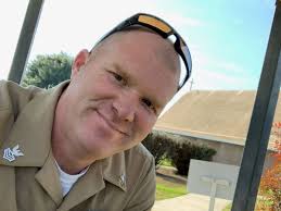 Fundraiser by Cassandra Brooks : Help Chris Holden's Family with Funeral  and Living Costs