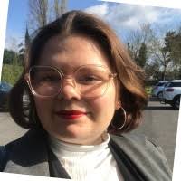 100+ profils pour “Browne”