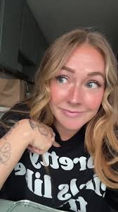 Understanding Coping Mechanisms for Trauma