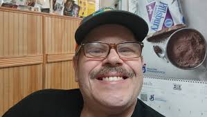 Fundraiser by Jeffrey Wiesemann : In dire need of help paying bills due to  my health problems