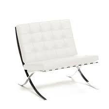 Maybe you would like to learn more about one of these? Chaise Barcelona Prunelle