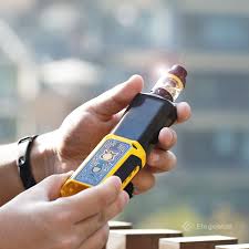 Press the power button 3 times . Vaporesso Elegomall Giveaway Time 10 Sets Vaporesso Vape Kits For Free