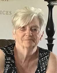 Obituary information for Betty Jean Schnackenberg