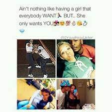 Maybe you would like to learn more about one of these? Pinny Xxxcaprycexxx Relationship Goals Quotes Cute Relationship Goals Relationship Goals