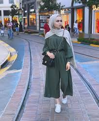 Edanurkir Hijabi Outfits Casual Hijabi Fashion Casual Muslim Fashion Hijab