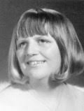 Laurie McClanahan Obituary (2009)