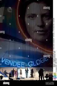 Sam davies roxy hi-res stock photography and images