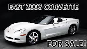 Image result for Arctic White 2006 Corvette