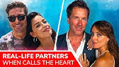 Erin Krakow Daniel Lissing Youtube Juliette et sa copine book. erin krakow daniel lissing youtube