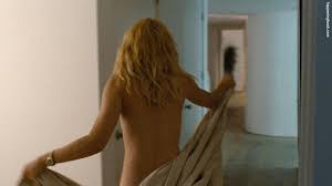 Discover more elizabeth banks nude photos, videos and sex tapes with the largest catalogue online at ancensored.com. Elizabeth Banks Nude Sexy The Fappening Uncensored Photo 158756 Fappeningbook