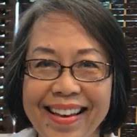 30+ "Kim Dung" profiles