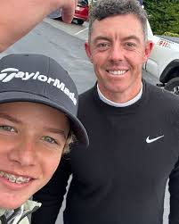 Pablo Cuenca (@loscuenca) • Instagram photos and videos