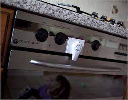· address any error codes or messages if present first. Wolf Oven Door Won T Stay Tightly Closed Light Always On Fixya