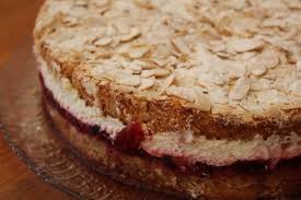 Kuchen mit 2 eiern und öl. Butter Margarine Durch Ol Ersetzen Beim Backen Bio Vegan Bestellen