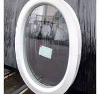 Ovalfenster · online kaufen - ROTA Technik