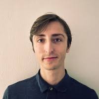 700+ "Barcomb" profiles